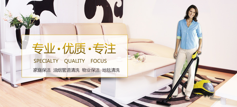 多伦多皮尔逊机场三字代码